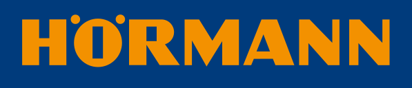 manufacturers/hoermann-vector-logo.png