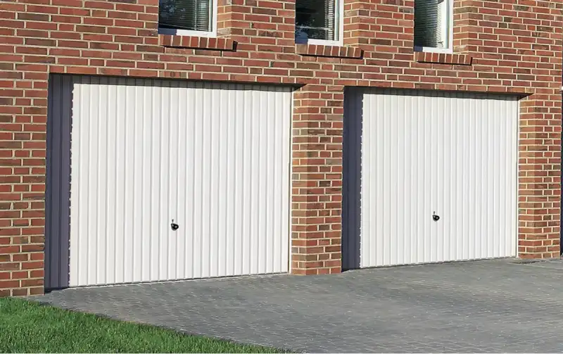 hormann-berry-billeno-garazskapu-1200x754w hormann-berry-billeno-garazskapu-1200x754w