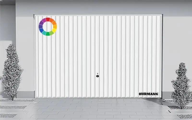 hormann-billeno-garazskapu-raktarrol-1200x754 hormann-billeno-garazskapu-raktarrol-1200x754