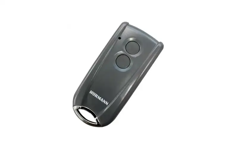 hormann-ecostar-rsc2-rse2-taviranyito-1200x754h-2 hormann-ecostar-rsc2-rse2-taviranyito-1200x754h-2