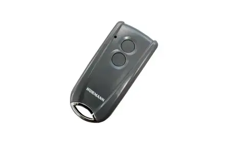 hormann-ecostar-rsc2-rse2-taviranyito-1200x754h-2